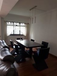 Blk 373 Hougang Street 31 (Hougang), HDB 5 Rooms #177023092